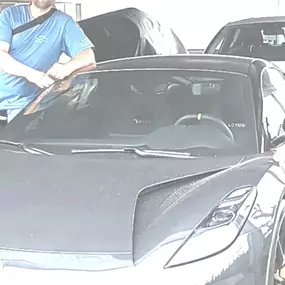 Bild von Aliev- Umzug & Transportservice