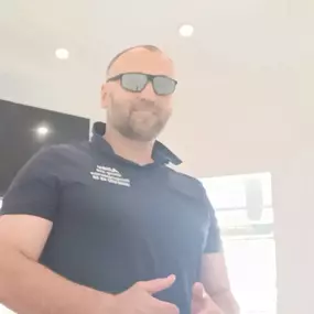 Bild von Aliev- Umzug & Transportservice