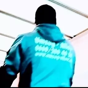 Bild von Aliev- Umzug & Transportservice