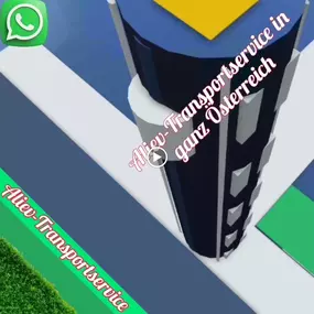 Bild von Aliev- Umzug & Transportservice