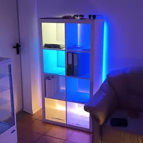 Bild von Aliev- Umzug & Transportservice