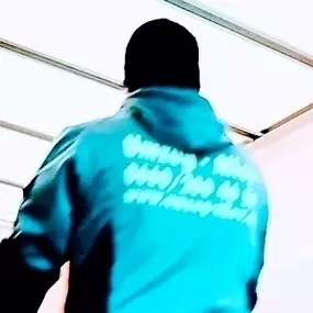 Bild von Aliev- Umzug & Transportservice