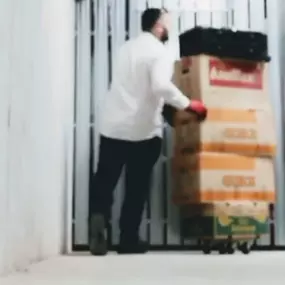 Bild von Aliev- Umzug & Transportservice