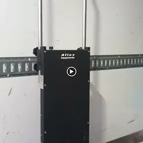 Bild von Aliev- Umzug & Transportservice