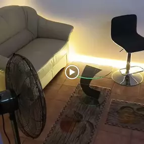 Bild von Aliev- Umzug & Transportservice