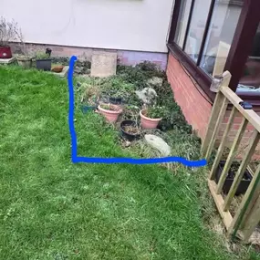 Bild von HH Gardening & Maintenance Ltd