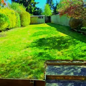 Bild von HH Gardening & Maintenance Ltd