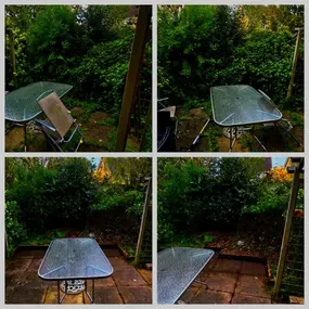 Bild von HH Gardening & Maintenance Ltd