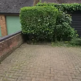 Bild von HH Gardening & Maintenance Ltd