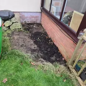 Bild von HH Gardening & Maintenance Ltd