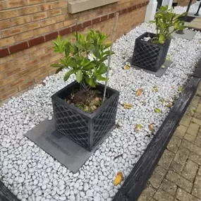Bild von HH Gardening & Maintenance Ltd