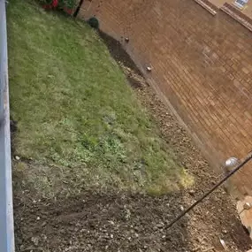 Bild von HH Gardening & Maintenance Ltd
