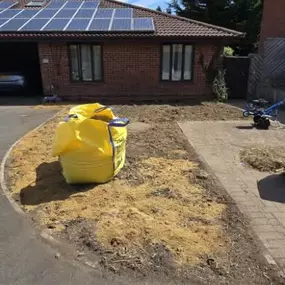 Bild von HH Gardening & Maintenance Ltd