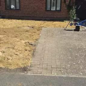 Bild von HH Gardening & Maintenance Ltd