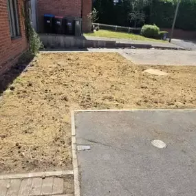 Bild von HH Gardening & Maintenance Ltd