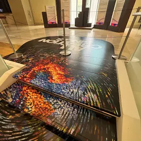 Bild von CSI Printing & Graphics