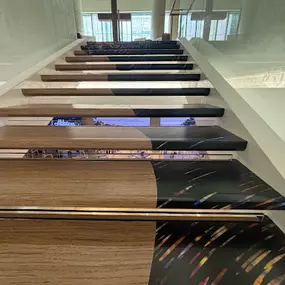 Bild von CSI Printing & Graphics