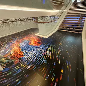 Bild von CSI Printing & Graphics