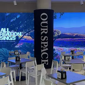 Bild von CSI Printing & Graphics