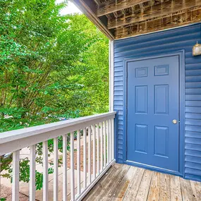 Bild von Rise Stone Gate