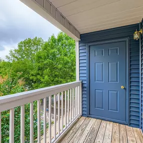 Bild von Rise Stone Gate