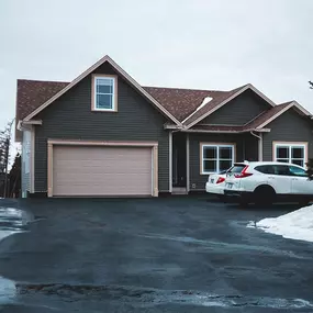Harrison Paving Services and Driveway Maintenance in Bucks County PA