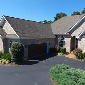 Harrison Asphalt Paving Services and Driveway Maintenance in Bucks County PA