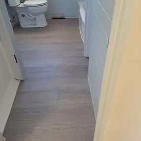 Bild von Peterson's Flooring & More