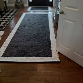 Bild von Peterson's Flooring & More