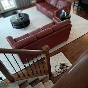 Bild von Peterson's Flooring & More