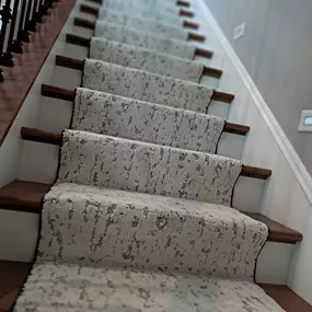 Bild von Peterson's Flooring & More