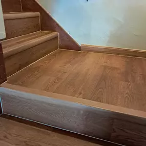 Bild von Peterson's Flooring & More