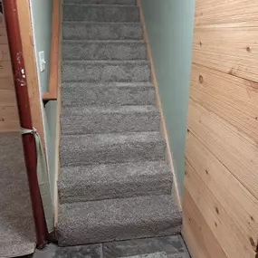 Bild von Peterson's Flooring & More