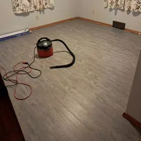 Bild von Peterson's Flooring & More