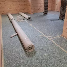 Bild von Peterson's Flooring & More