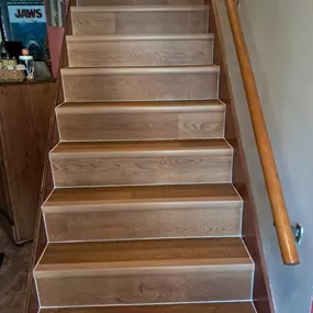 Bild von Peterson's Flooring & More