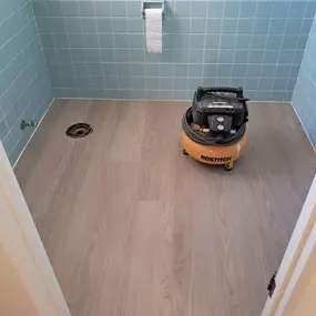 Bild von Peterson's Flooring & More