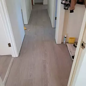 Bild von Peterson's Flooring & More