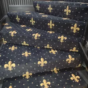 Bild von Peterson's Flooring & More