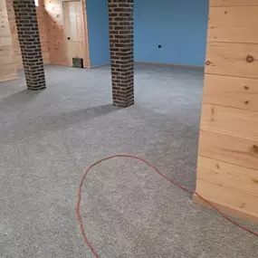 Bild von Peterson's Flooring & More