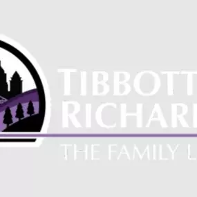 Juvenile Attorney Sewickley PA 15143