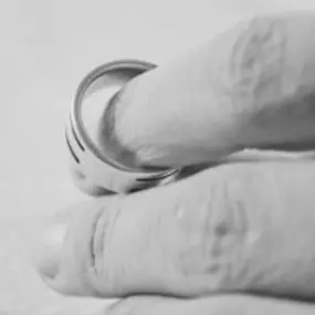 Child Custody Attorney Sewickley PA 15143