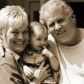 Child Support Attorney Sewickley PA 15143