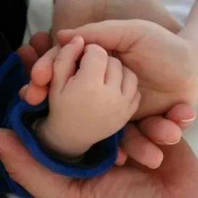Adoption Attorney Sewickley PA 15143