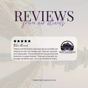 Criminal Law Attorney Sewickley PA 15143