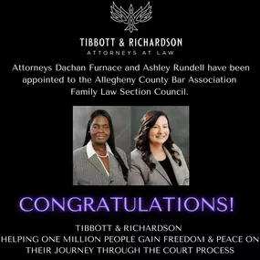Felony Attorney Sewickley PA 15143