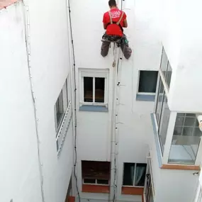 GOHA-SERVICIOS-INTEGRALES-011-576x1024.jpg