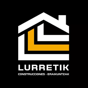 Lurretik_Construcciones_Reformas_orio_gipuzkoa_portada.jpeg