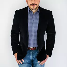 Bild von Carie & Heber Gonzalez, REALTOR | NextHome Real Estate Rockstars