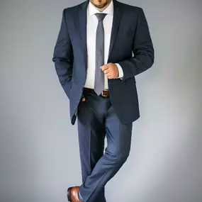 Bild von Carie & Heber Gonzalez, REALTOR | NextHome Real Estate Rockstars